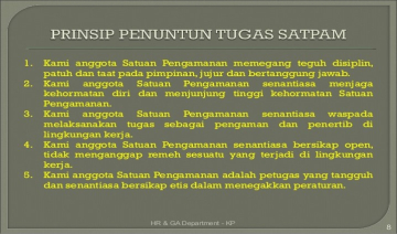 popular-news-img-1
